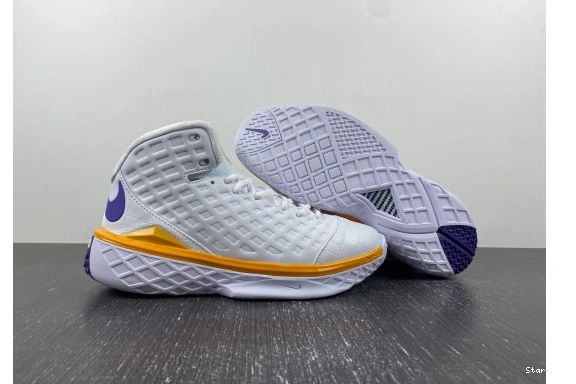  Kobe 3  MVP 318695-151 SL Nike 0826
